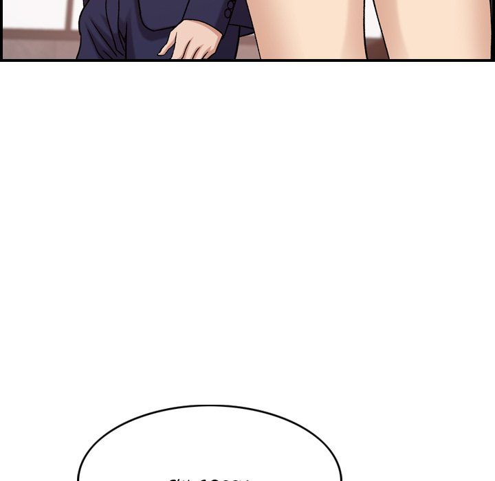 Flames Manhwa - Chapter 19 Page 33