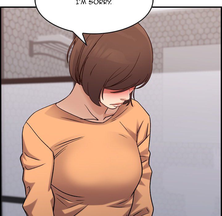 Flames Manhwa - Chapter 19 Page 34