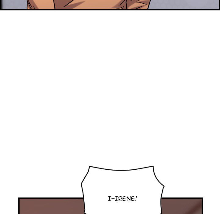 Flames Manhwa - Chapter 19 Page 35