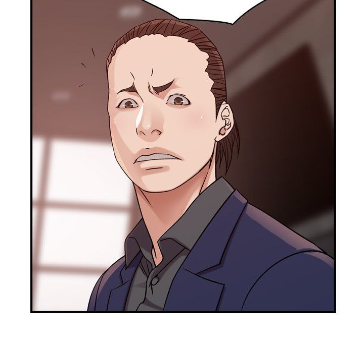 Flames Manhwa - Chapter 19 Page 36