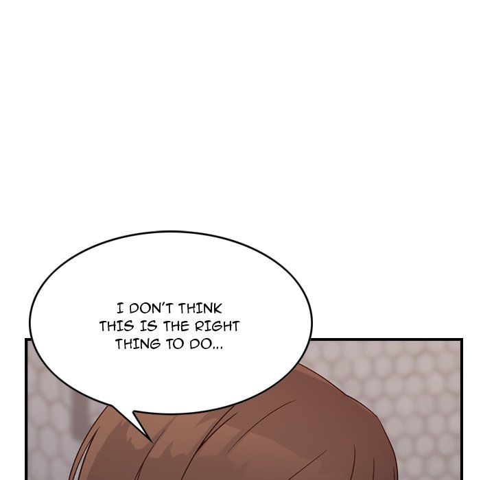 Flames Manhwa - Chapter 19 Page 37