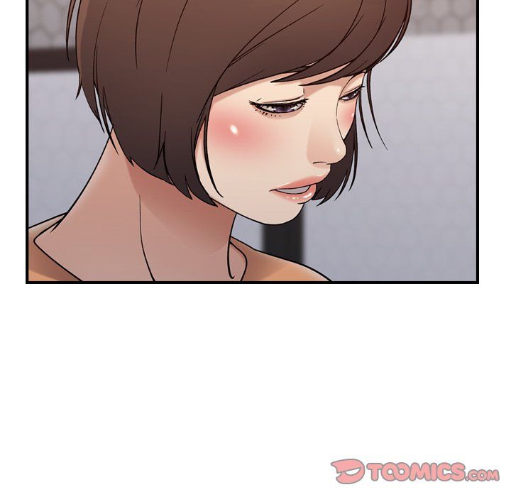 Flames Manhwa - Chapter 19 Page 38