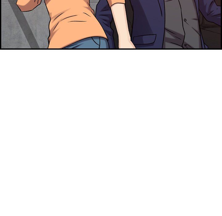 Flames Manhwa - Chapter 19 Page 40