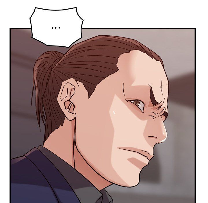 Flames Manhwa - Chapter 19 Page 41