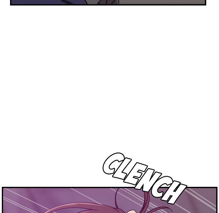 Flames Manhwa - Chapter 19 Page 42