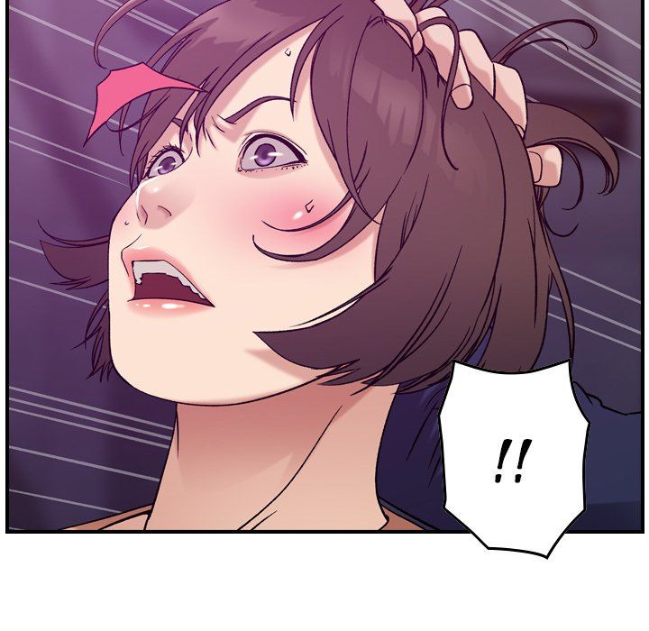 Flames Manhwa - Chapter 19 Page 43