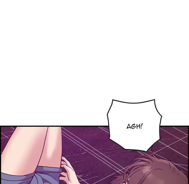 Flames Manhwa - Chapter 19 Page 44