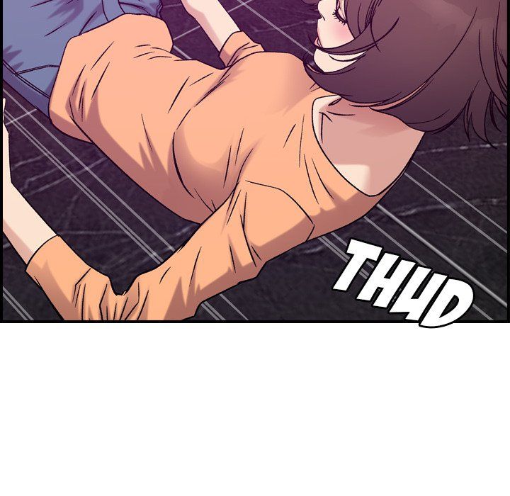 Flames Manhwa - Chapter 19 Page 45