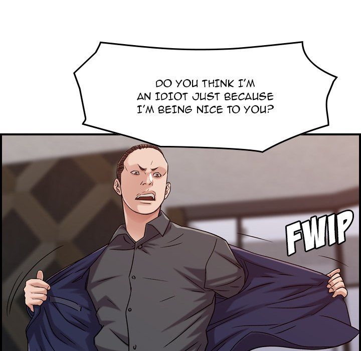 Flames Manhwa - Chapter 19 Page 46