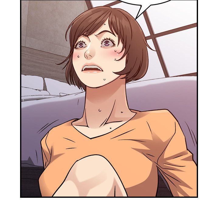 Flames Manhwa - Chapter 19 Page 48