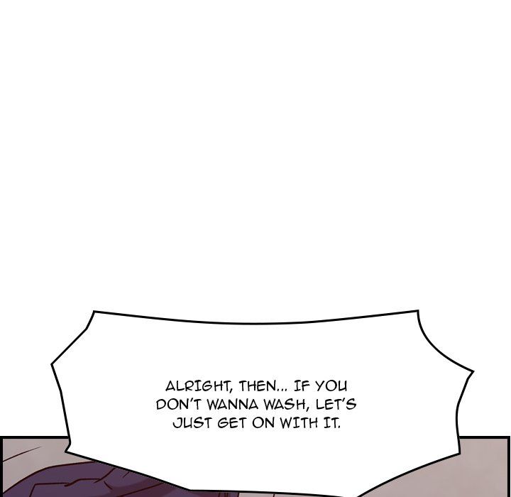 Flames Manhwa - Chapter 19 Page 49