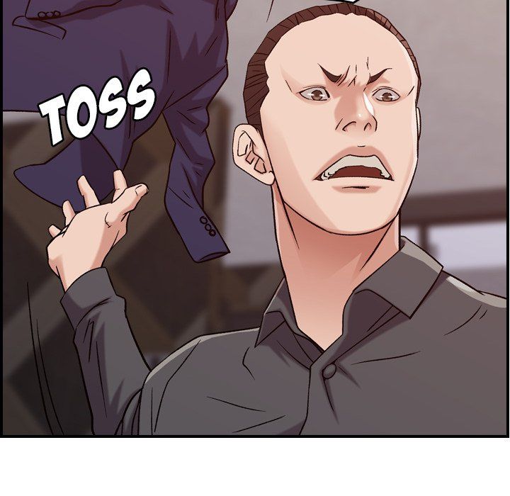 Flames Manhwa - Chapter 19 Page 50