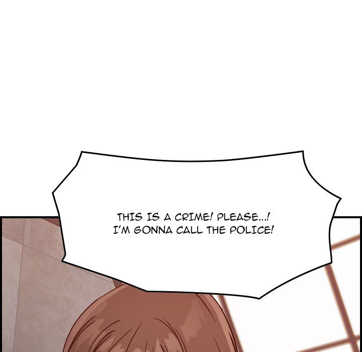 Flames Manhwa - Chapter 19 Page 51