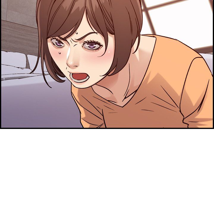 Flames Manhwa - Chapter 19 Page 52