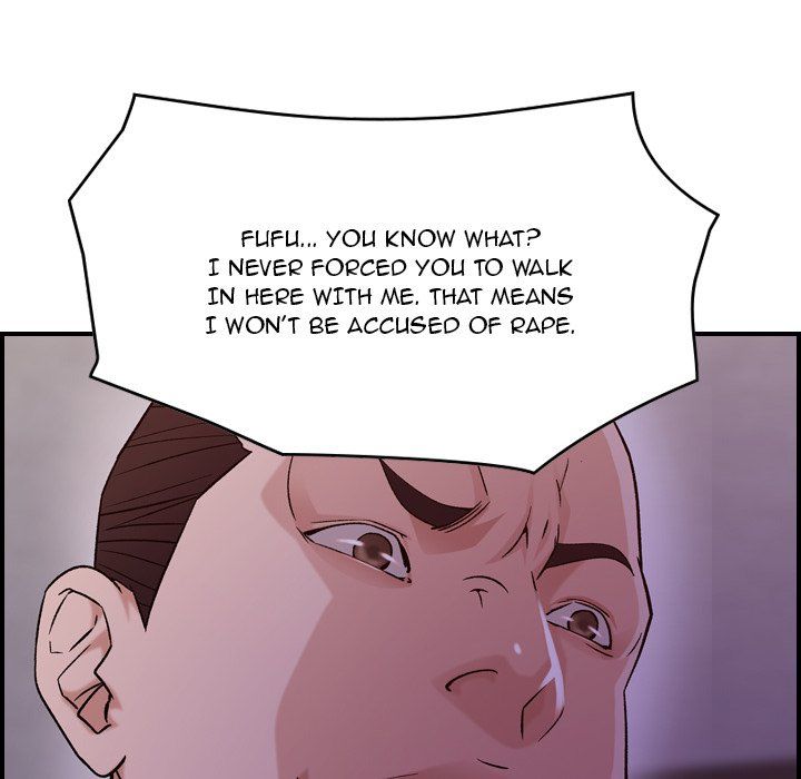 Flames Manhwa - Chapter 19 Page 53