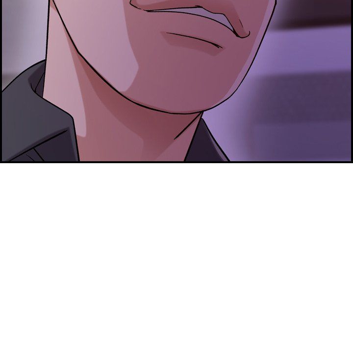 Flames Manhwa - Chapter 19 Page 54