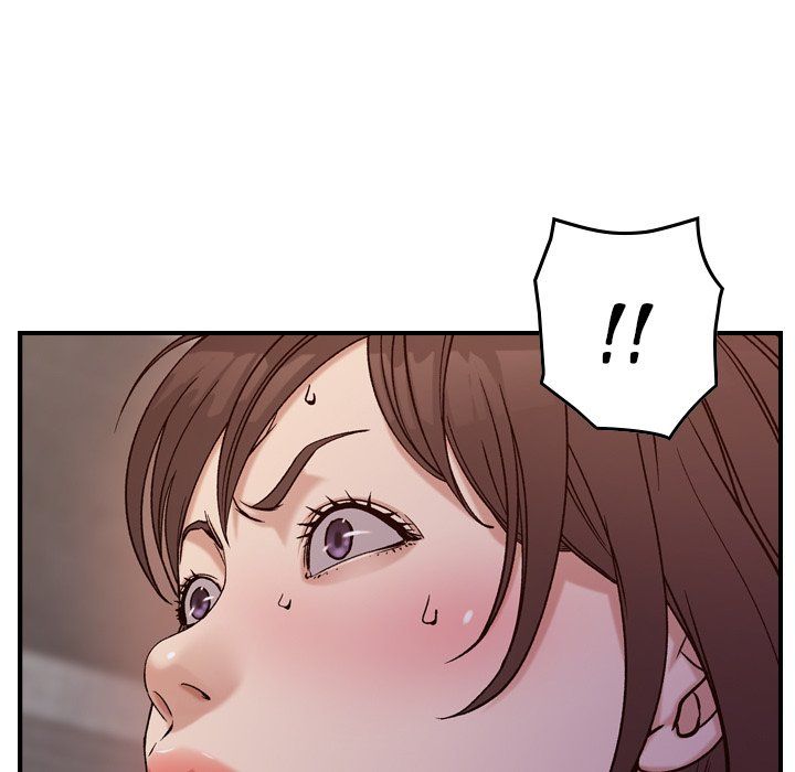 Flames Manhwa - Chapter 19 Page 55