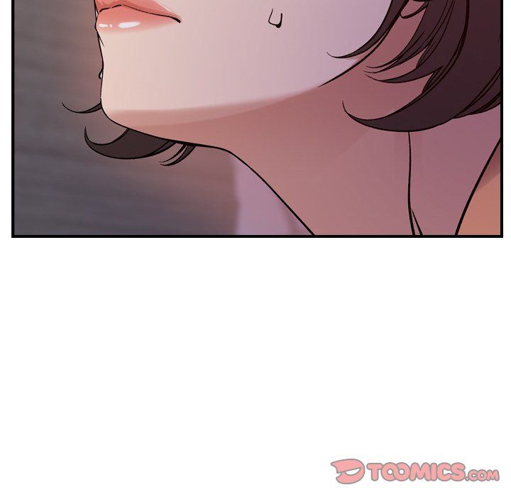 Flames Manhwa - Chapter 19 Page 56