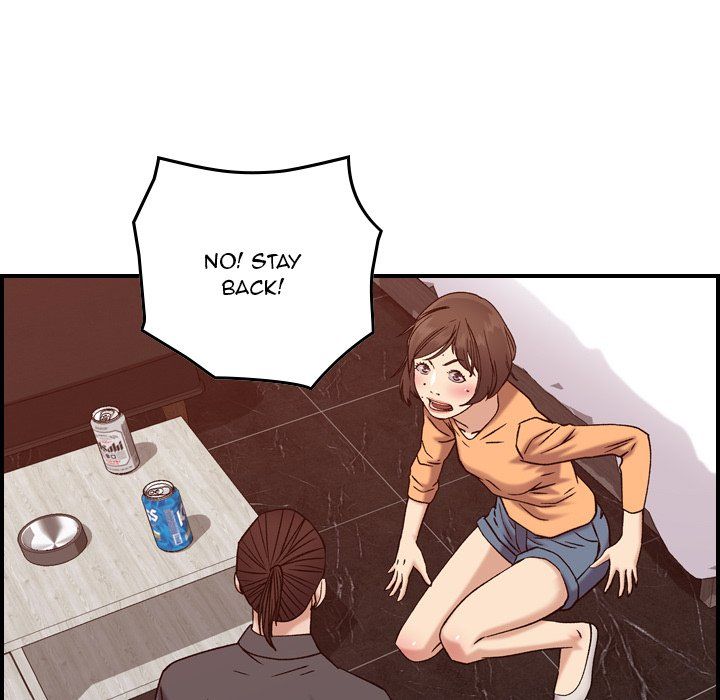 Flames Manhwa - Chapter 19 Page 57