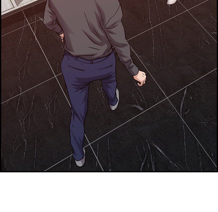 Flames Manhwa - Chapter 19 Page 58