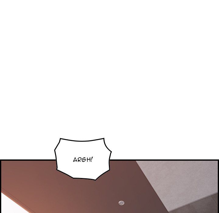 Flames Manhwa - Chapter 19 Page 59