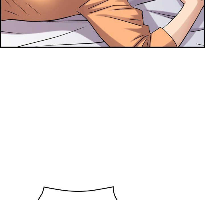 Flames Manhwa - Chapter 19 Page 62