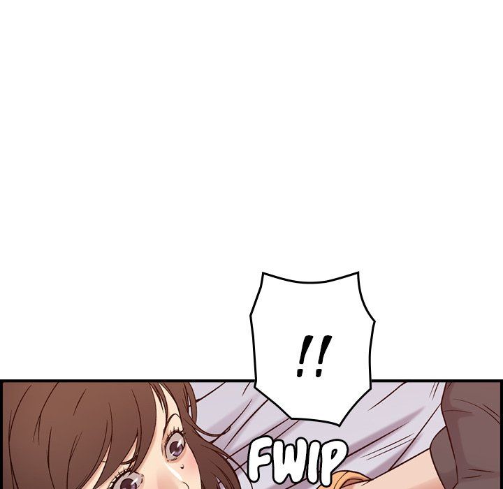 Flames Manhwa - Chapter 19 Page 64