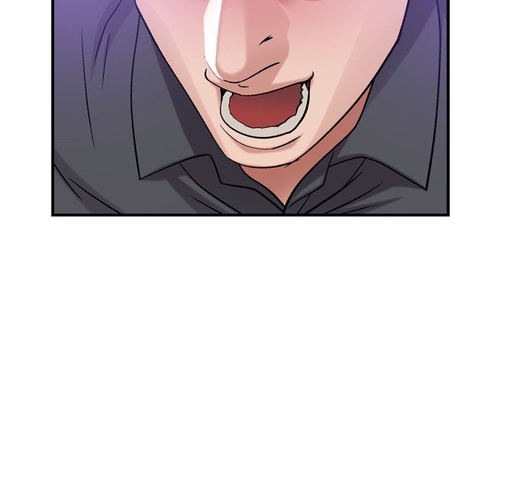 Flames Manhwa - Chapter 19 Page 67