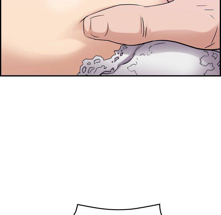 Flames Manhwa - Chapter 19 Page 69