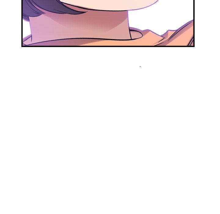 Flames Manhwa - Chapter 19 Page 71