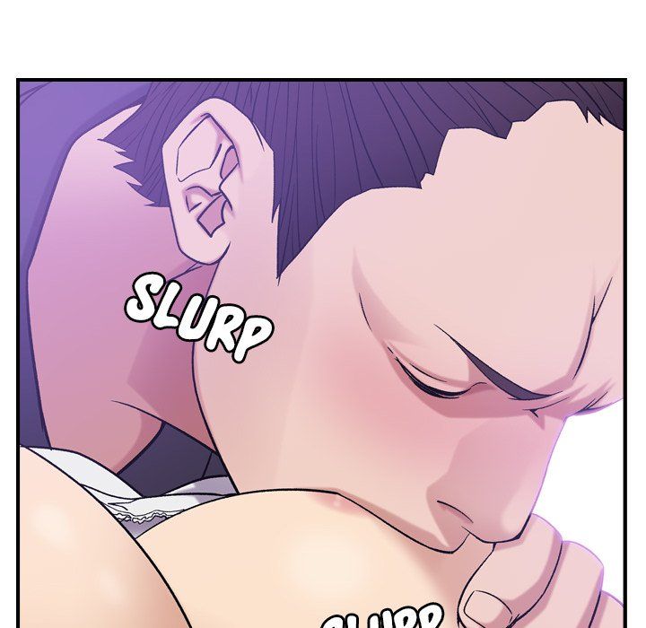 Flames Manhwa - Chapter 19 Page 72