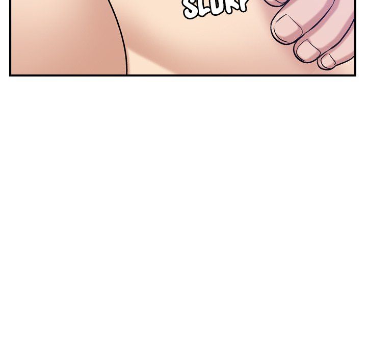 Flames Manhwa - Chapter 19 Page 73