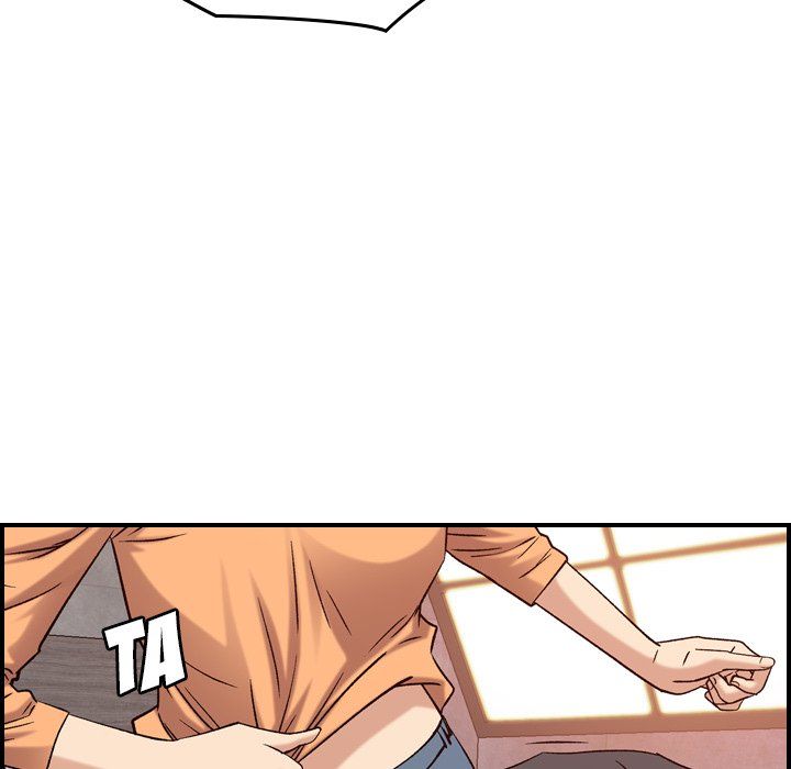 Flames Manhwa - Chapter 19 Page 75