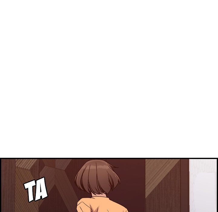 Flames Manhwa - Chapter 19 Page 77