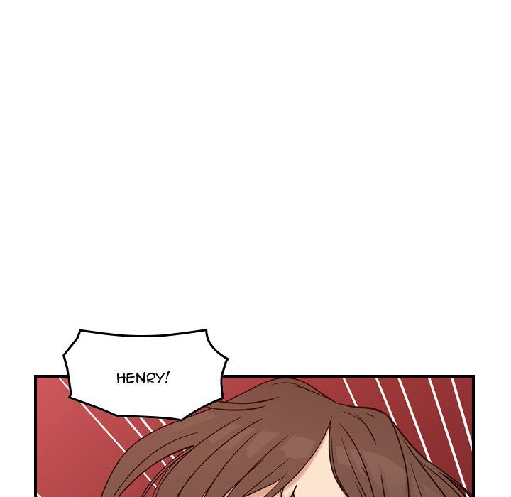 Flames Manhwa - Chapter 19 Page 79