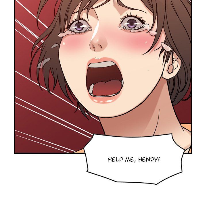 Flames Manhwa - Chapter 19 Page 80