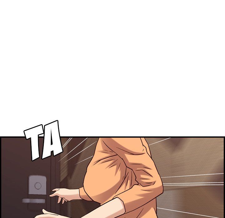 Flames Manhwa - Chapter 19 Page 81