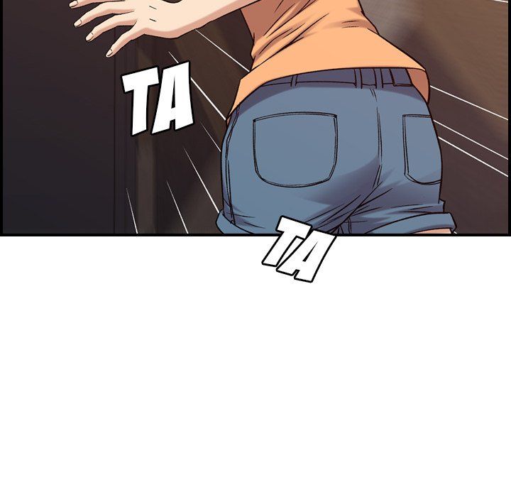 Flames Manhwa - Chapter 19 Page 82