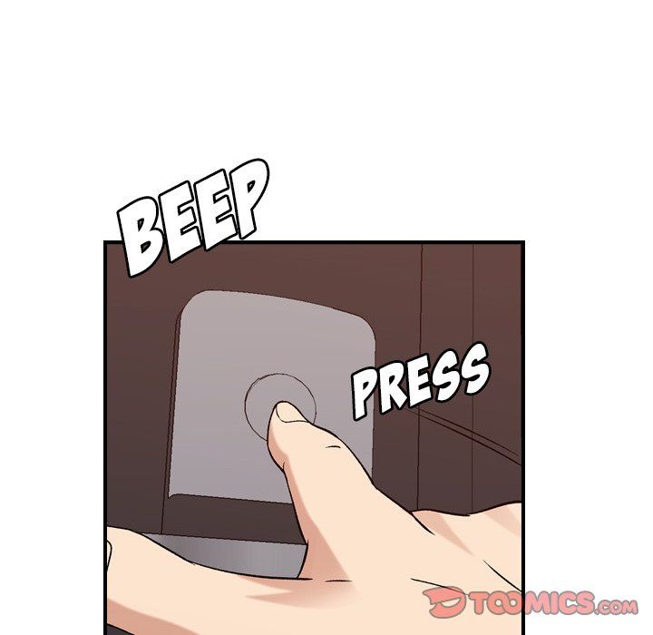 Flames Manhwa - Chapter 19 Page 83