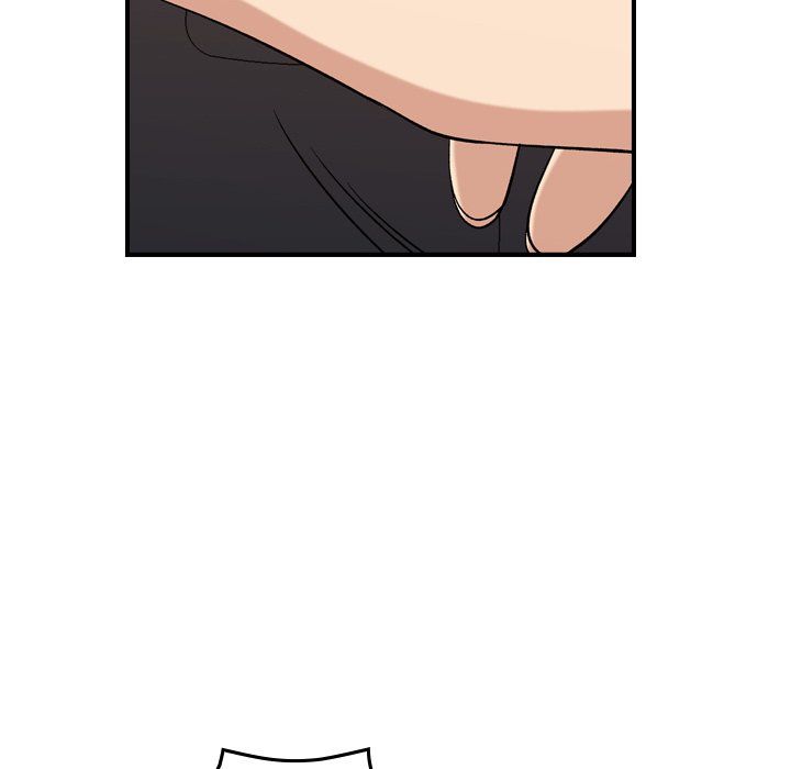 Flames Manhwa - Chapter 19 Page 84