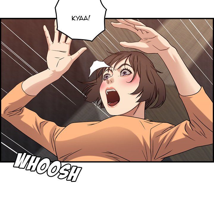 Flames Manhwa - Chapter 19 Page 85