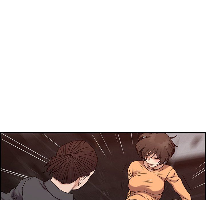 Flames Manhwa - Chapter 19 Page 86