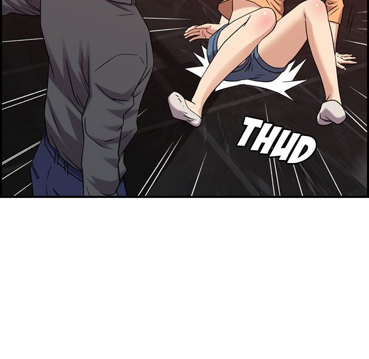 Flames Manhwa - Chapter 19 Page 87