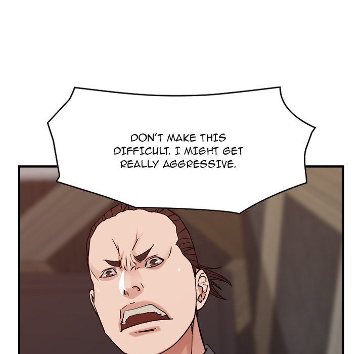 Flames Manhwa - Chapter 19 Page 88