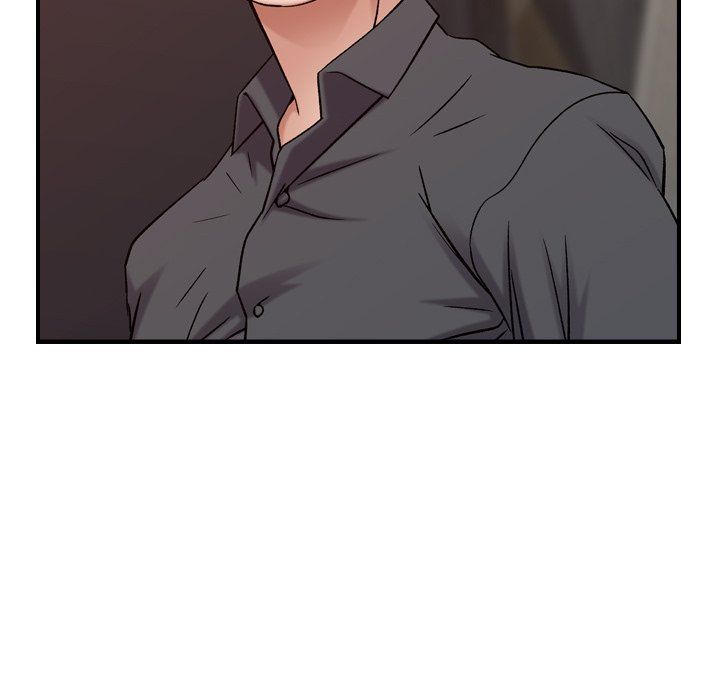 Flames Manhwa - Chapter 19 Page 89