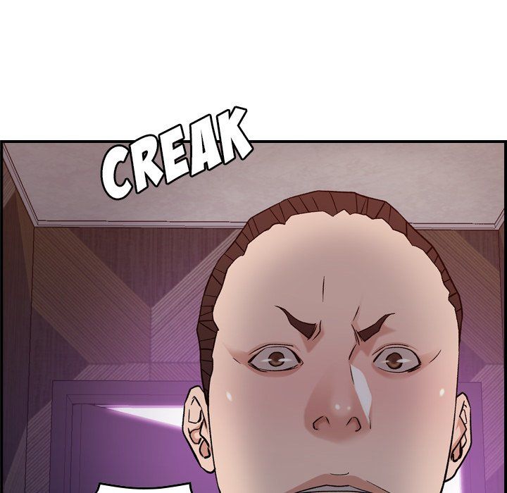 Flames Manhwa - Chapter 19 Page 90