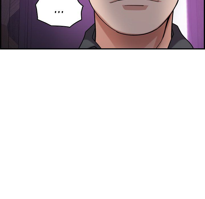 Flames Manhwa - Chapter 19 Page 91