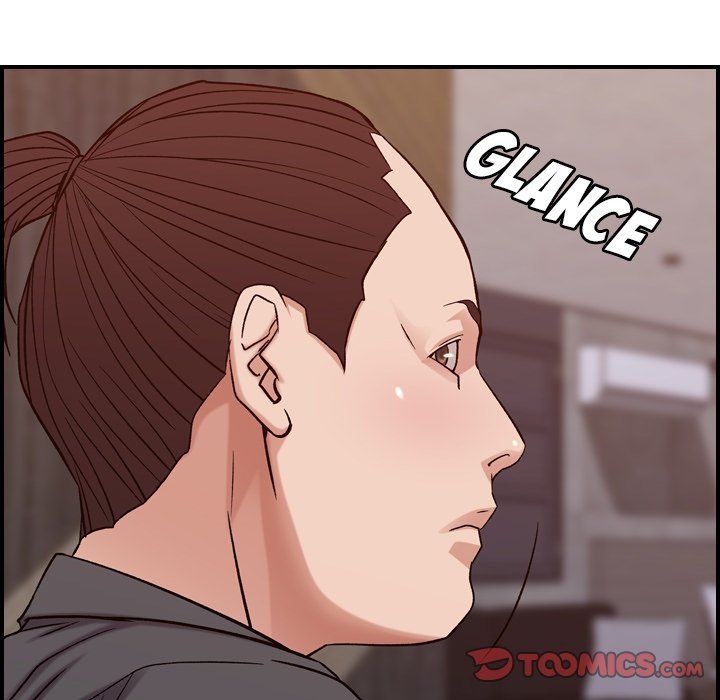 Flames Manhwa - Chapter 19 Page 92