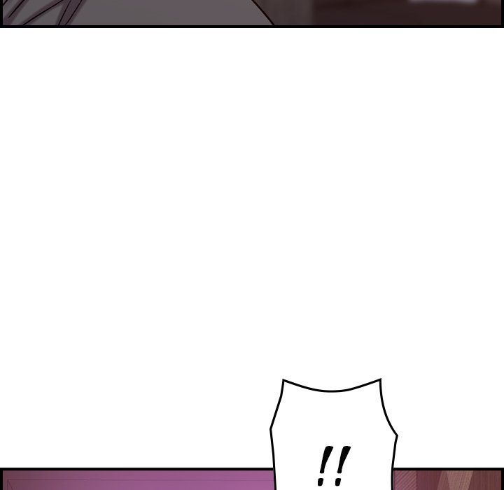 Flames Manhwa - Chapter 19 Page 93