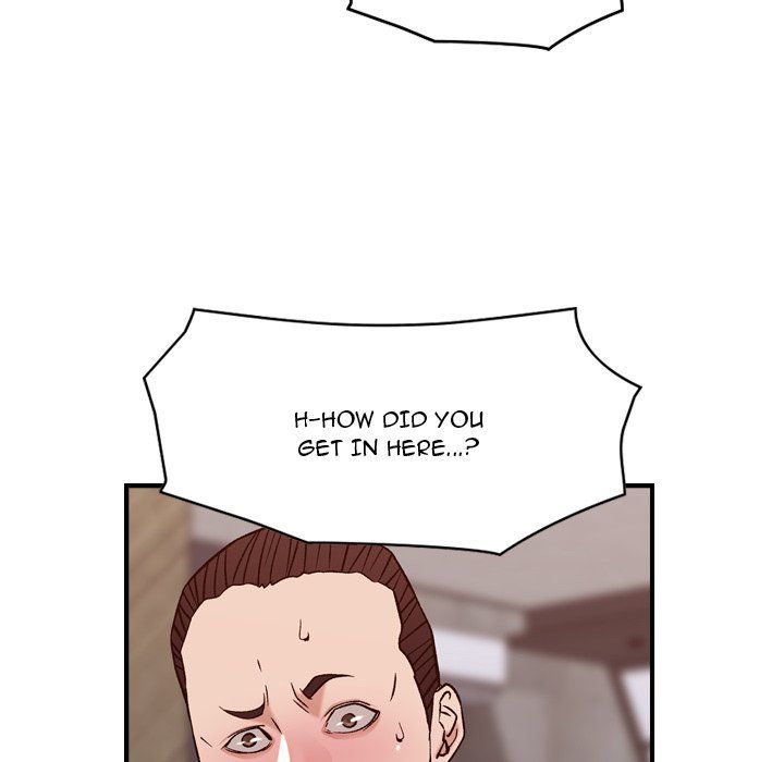 Flames Manhwa - Chapter 19 Page 95